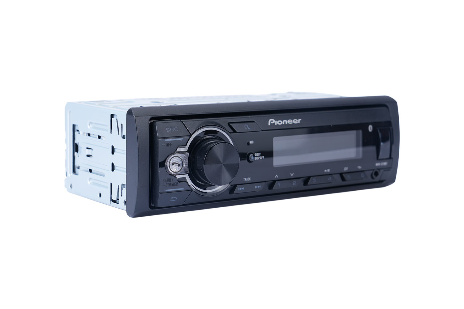 Stereo | MVH-S219BT | Pioneer