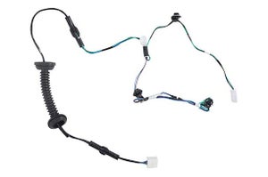Rear Door Speaker Harness | New Alto K10