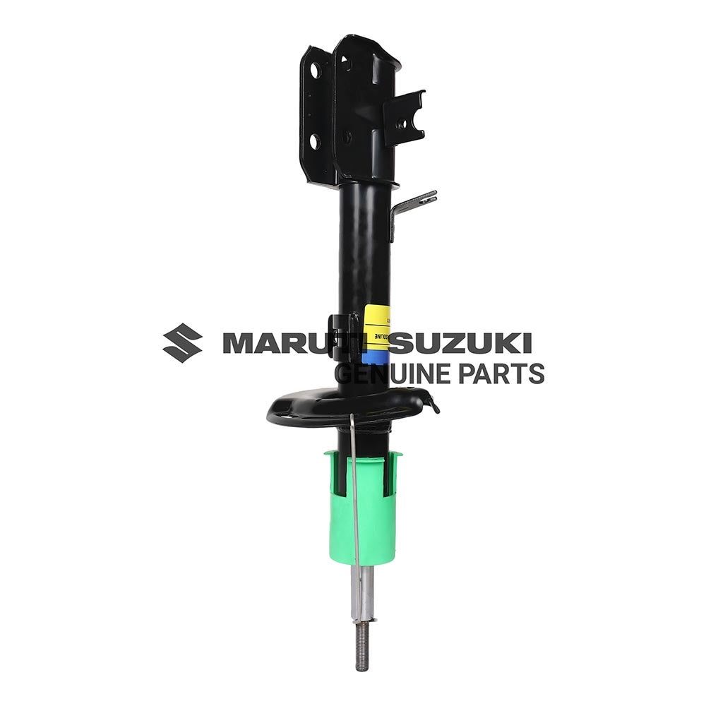 STRUT ASSEMBLY_FRONT SUSPENSION (LEFT)