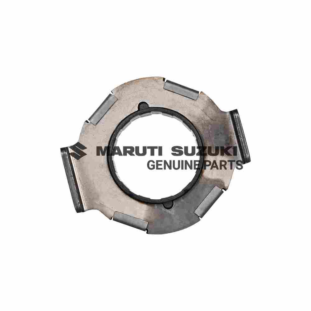 Buy BEARING CLUTCH RELEASE 23265M79F80,Maruti Suzuki Genuine Parts