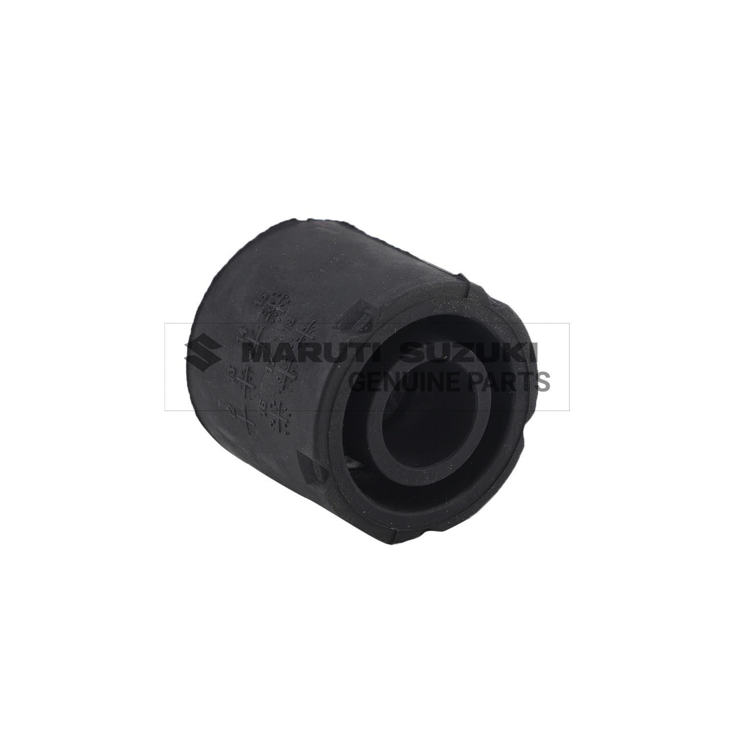 BOOT SET_WHEEL SIDE