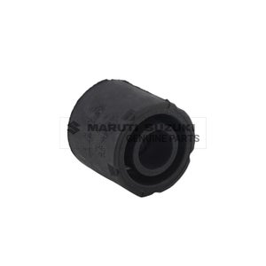 BOOT SET_WHEEL SIDE