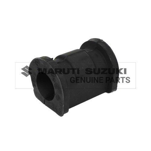 MOUNT_STABILIZER BAR