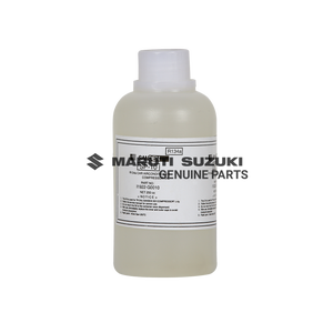 COMPRESSOR OIL(R134A)SANDEN SP10(25