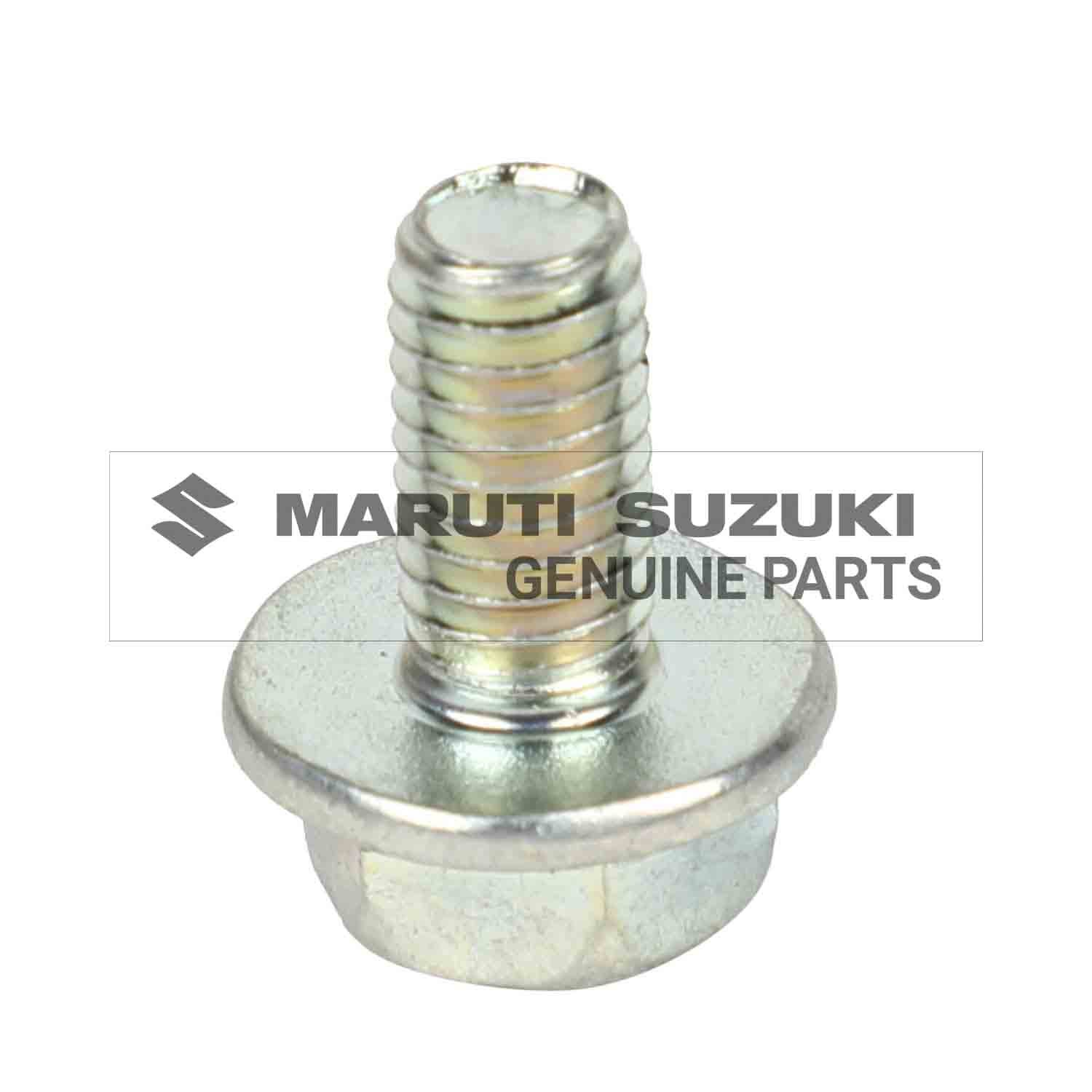BOLT