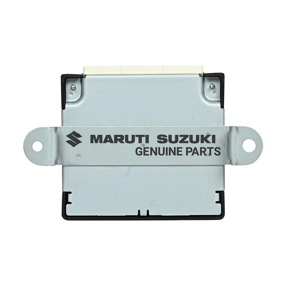 CONTROLLER ASSY_EPI-A/C