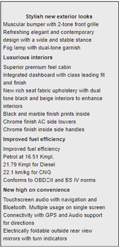 /adobe/assets/urn:aaid:aem:96ab744f-4a43-406b-87e3-4a3805657ad6/as/2013_mar.png?height=501&width=242