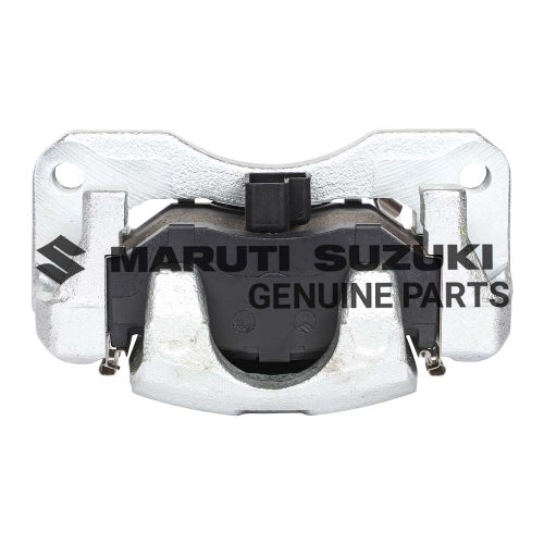 FRONT BRAKE CALIPER ASSY-RIGHT