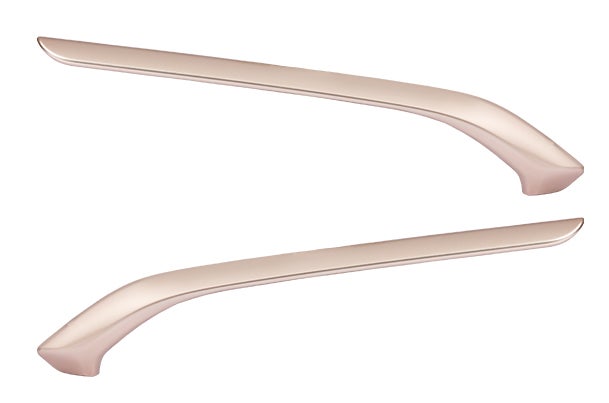 Door Ambient Light (Copper Finish) - 4 Door - Alpha+/Zeta+ | Grand Vitara