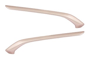 Door Ambient Light (Copper Finish) - 4 Door - Alpha+/Zeta+ | Grand Vitara