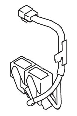 WIREINTERFACE CONTROL UNIT