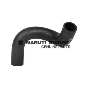 HOSE_ RADIATOR INLET