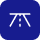 /adobe/assets/urn:aaid:aem:96ece705-2b56-4969-84f9-fad1f0542640/as/IDTR.png?height=40&width=40