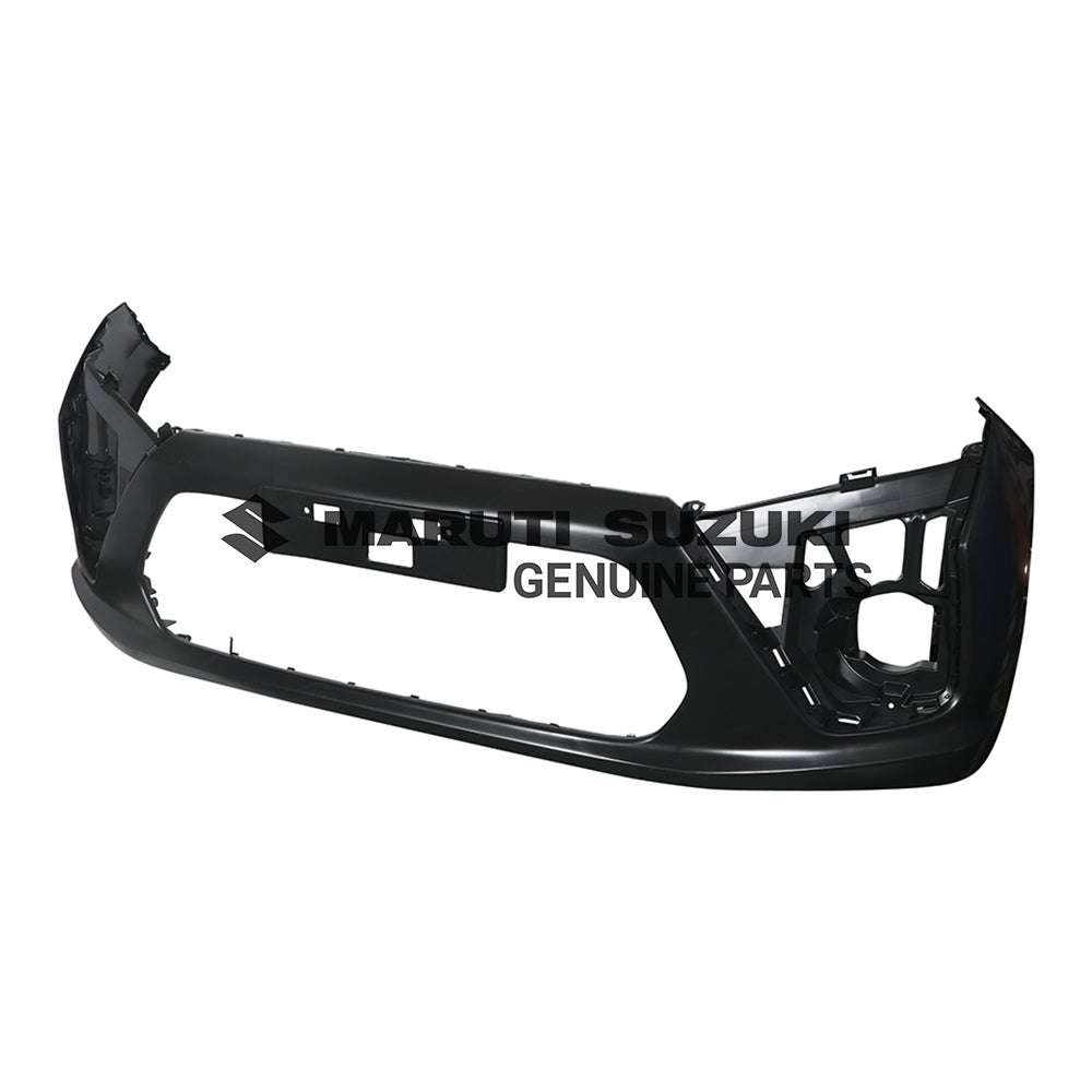 Buy FRONT BUMPER 71711M76MA0-5PK,Maruti Suzuki Genuine Parts