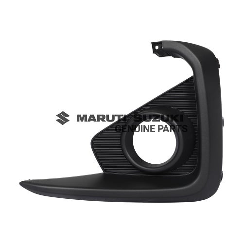 BEZEL_FRONT FOG LAMP_R