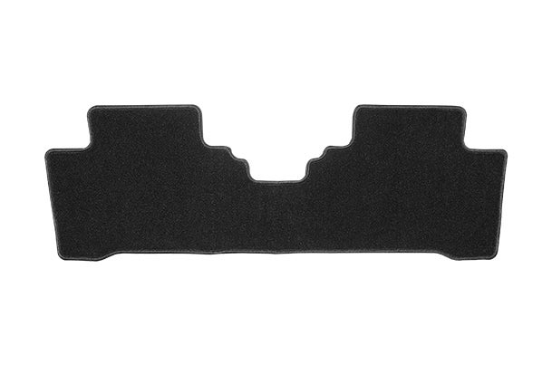 Deluxe Carpet Mat | New Dzire