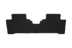 Deluxe Carpet Mat | New Dzire