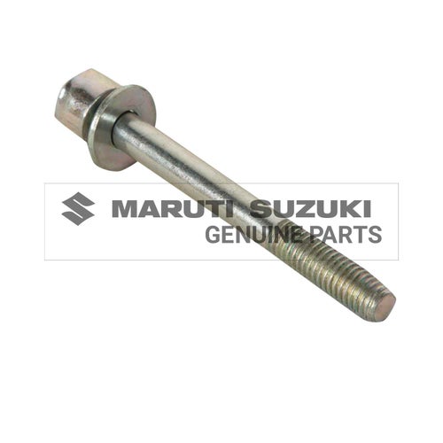 BOLT_INTK MANF LONG