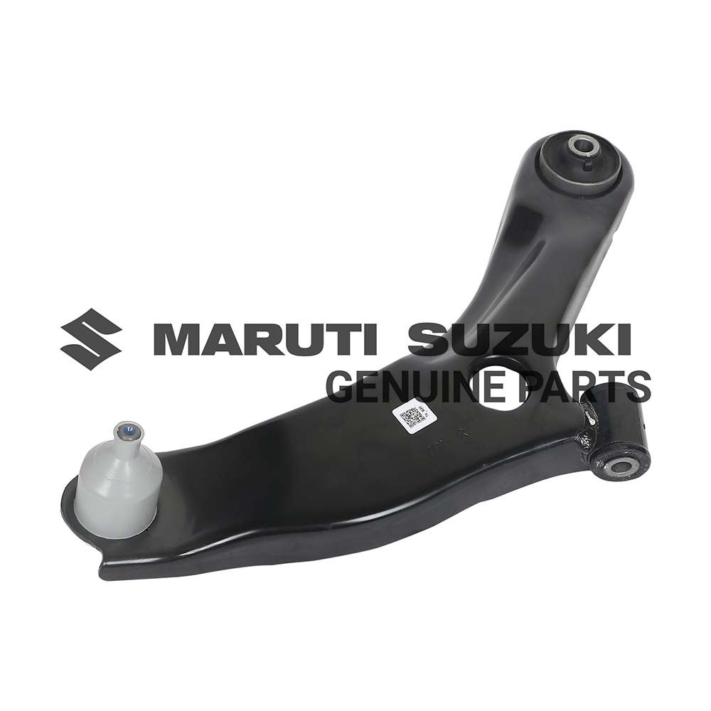 FRONT SUSPENSION ARM ASSEMBLY - RIGHT