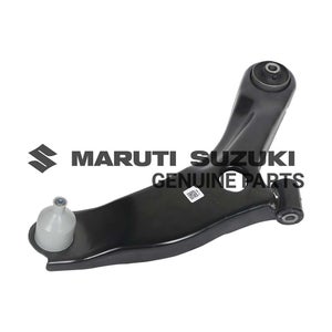 FRONT SUSPENSION ARM ASSEMBLY - RIGHT