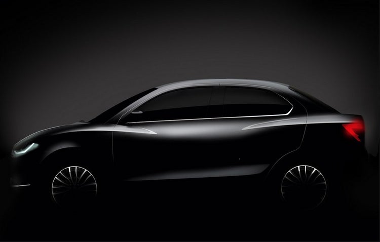 /adobe/assets/urn:aaid:aem:97681fdc-709a-46bf-b171-35165cce0b31/as/dzire_teaser_1.jpg