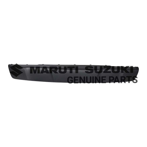 GARNISH_FR BUMPER LOWER