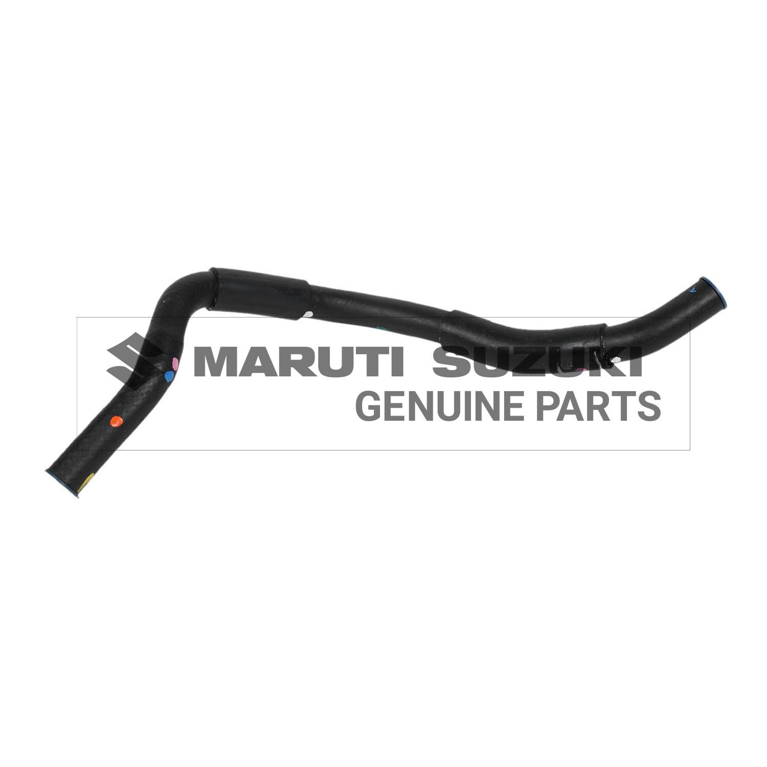 BRAKE HOSE