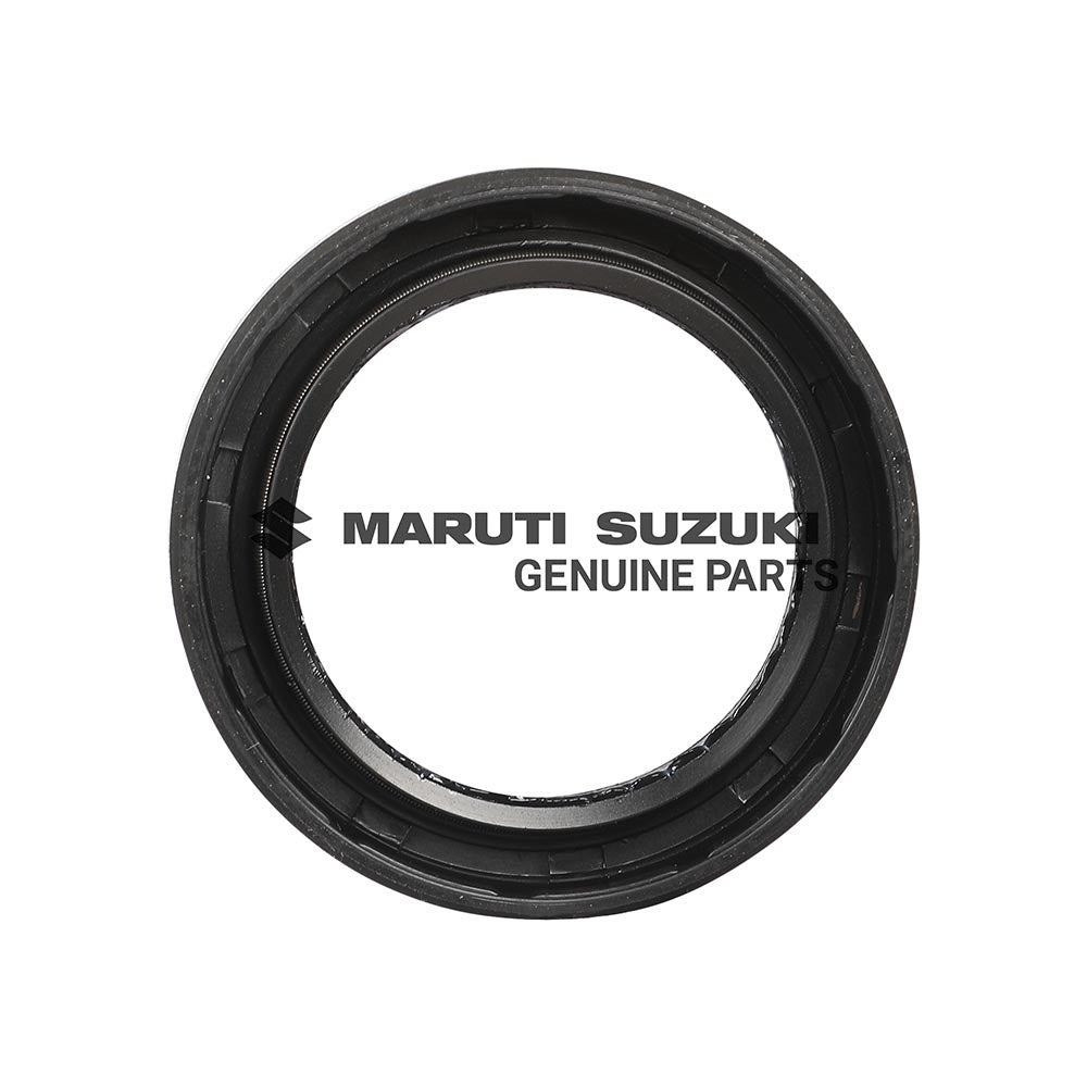 Buy SEAL_ DIFF SIDE OIL LH 27432M74LA0,Maruti Suzuki Genuine Parts