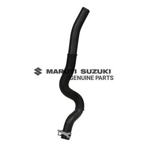 HOSE_ HTR INLET