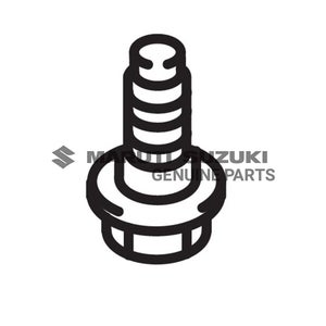 BOOT_GEAR SHIFT YOKE
