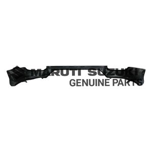 REAR BUMPER EXTENSION