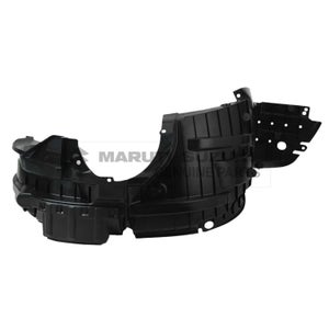 LINING_FRONT FENDER_R
