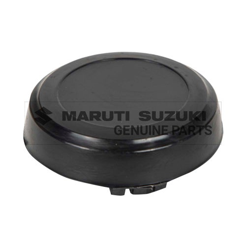 CAP ASSY_ WHEEL CENTRE