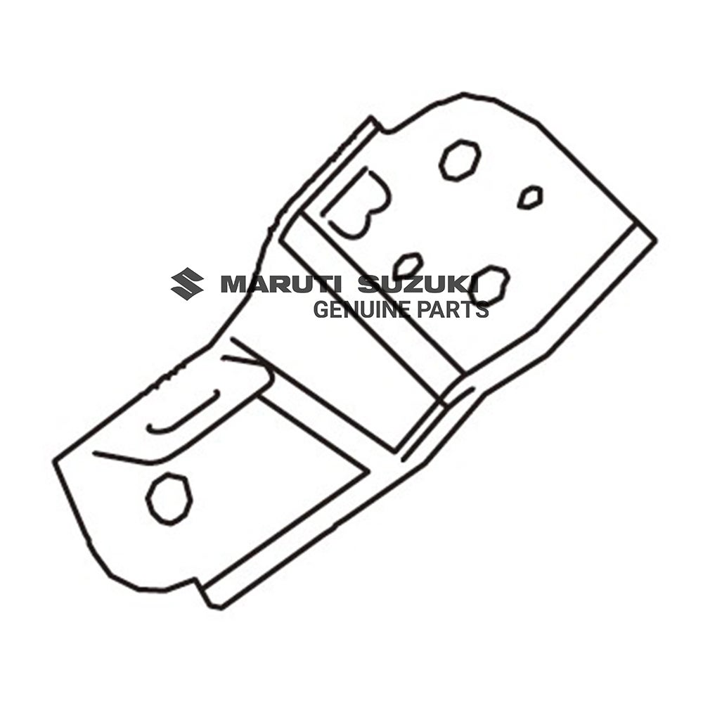 BRACKET_COOLER