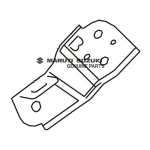 BRACKET_COOLER