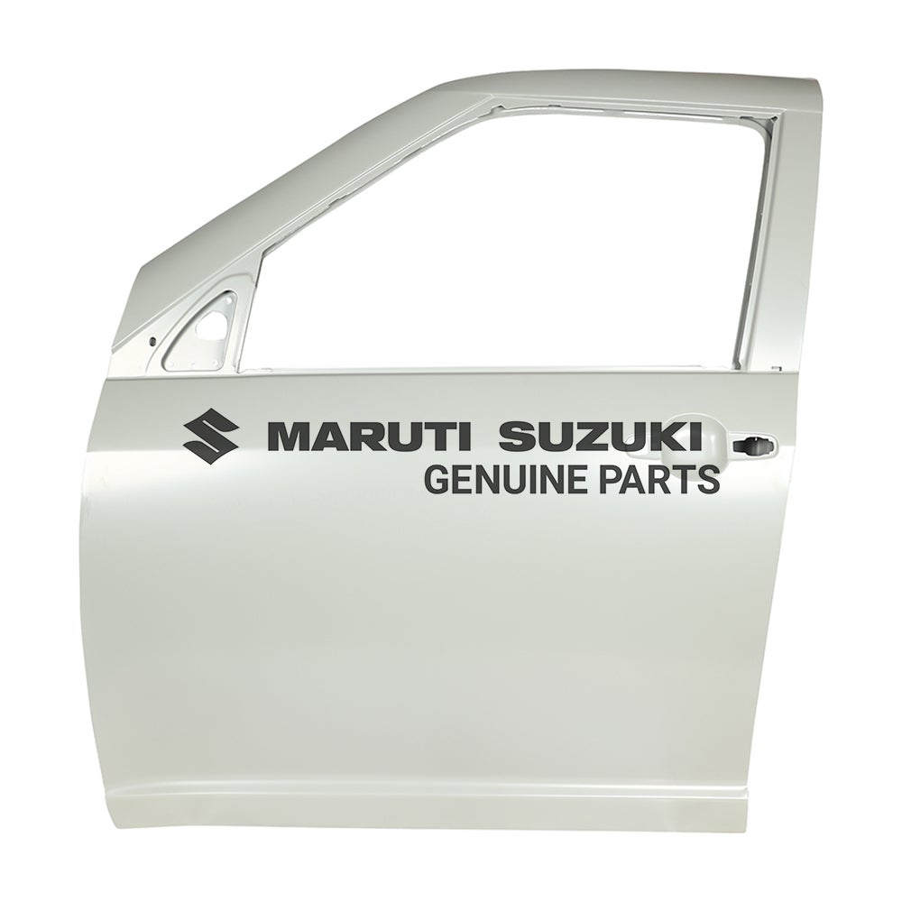 み Buy PANEL ASSY FRONT DOOR LH 68002M75J11,Maruti Suzuki Genuine Parts