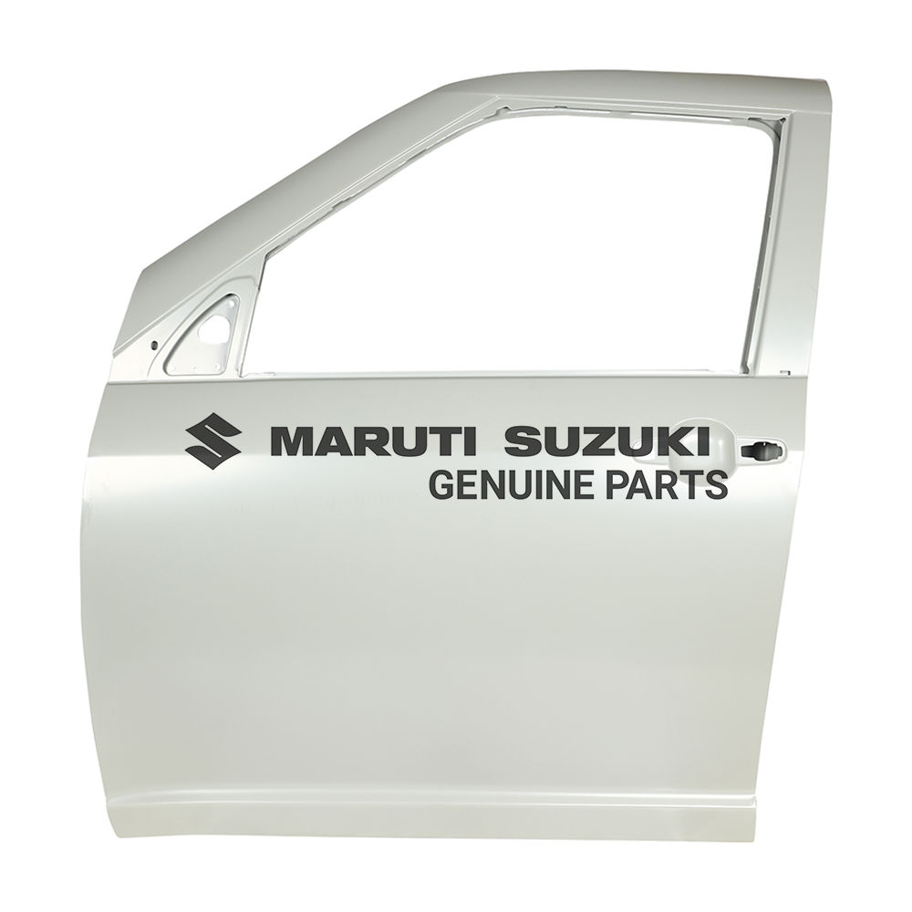 しゅーじページ　6-5 Buy PANEL ASSY FRONT DOOR LH 68002M75J11,Maruti Suzuki Genuine Parts