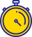 /adobe/assets/urn:aaid:aem:98823e1a-aa3a-4717-b12c-bf9c4056d859/as/icon1.png?height=53&width=46