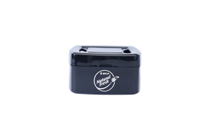 Buy Perfume - Gel (Breeze) 990J0M999GR-250,Maruti Suzuki Genuine