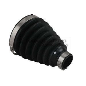 BOOT SET WHEEL SIDE