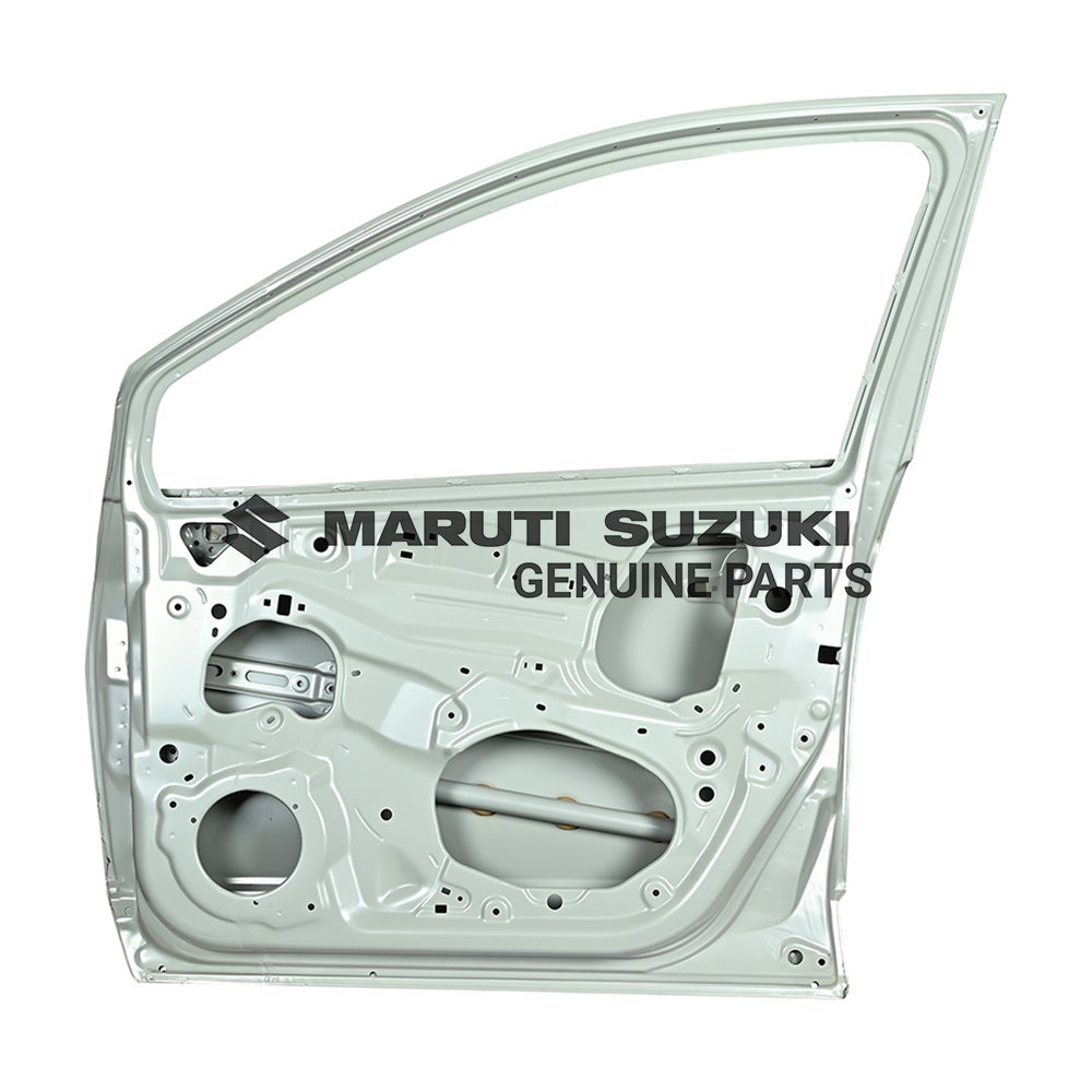 PANEL ASSY_FRONT DOOR_R