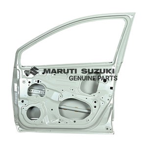 PANEL ASSY_FRONT DOOR_R