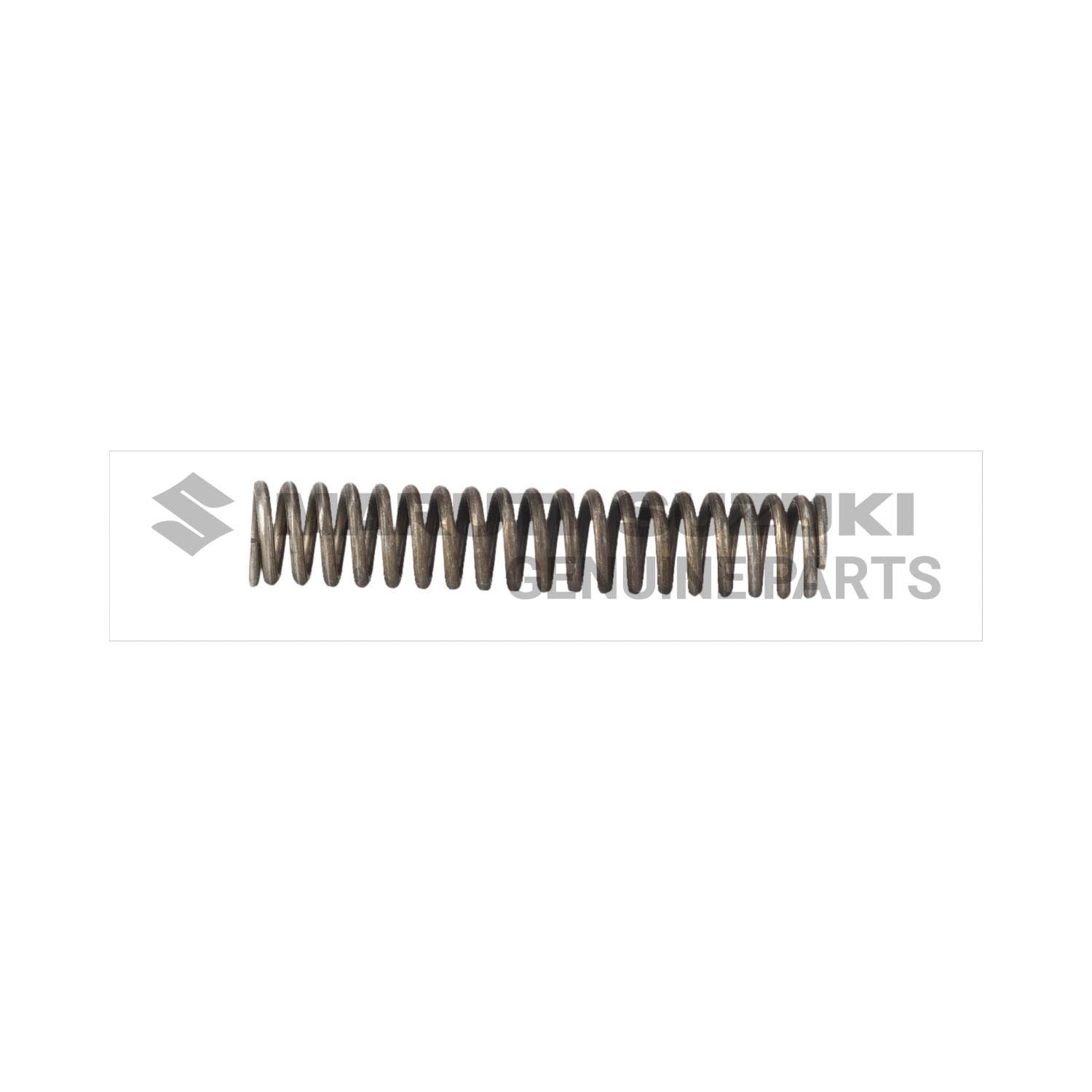 VALVE SET OIL PUMP RELIEF