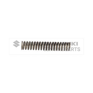 VALVE SET OIL PUMP RELIEF