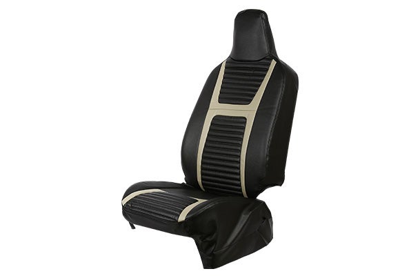 Buy Cushion - Neck Support (Beige) | 2 Pieces 990J0M999L2-050
