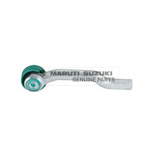 END COMP_STEERING TIE-ROD_LH