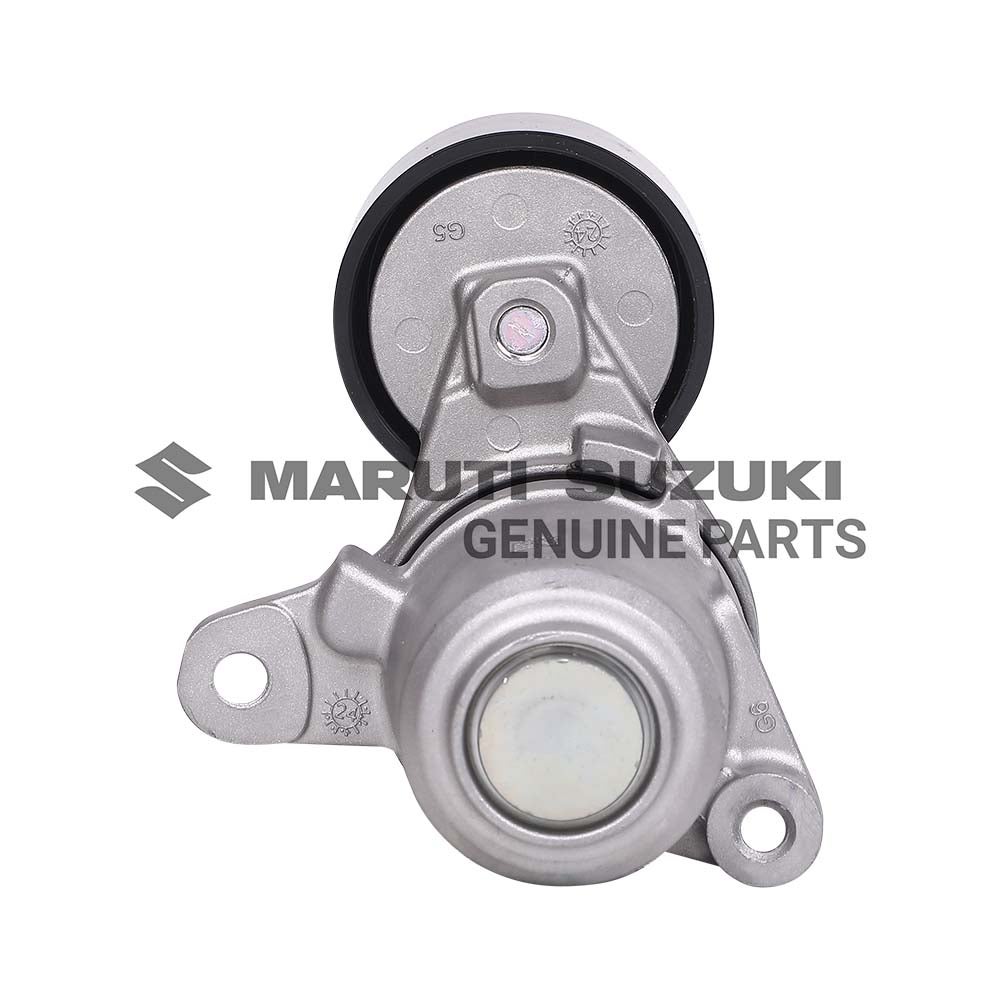 TENSIONER ASSY_GEN BELT LOWER