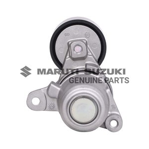 TENSIONER ASSY_GEN BELT LOWER