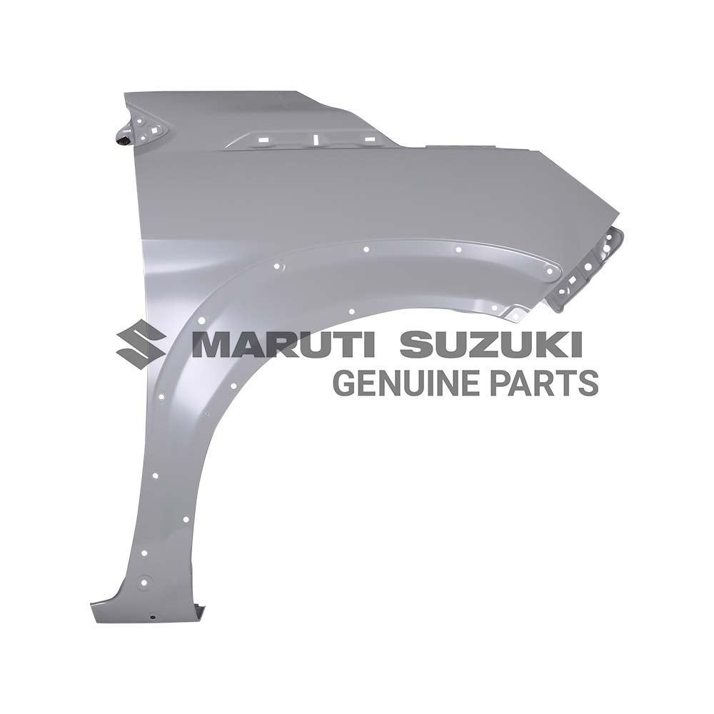 PANEL_FRONT FENDER_R