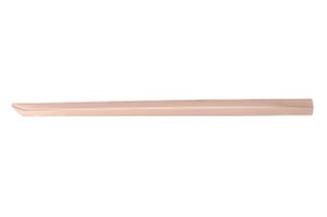 Body Side Moulding - Copper Finish | New Dzire